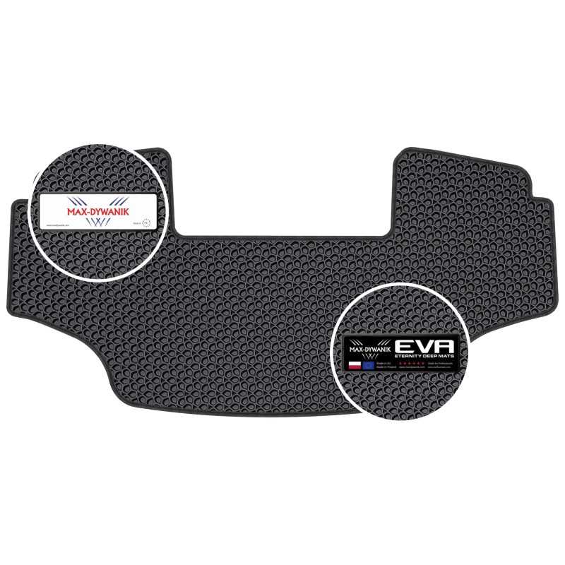 Claas Axion 810 840 2008-2014 / Claas Arion 610 620 640 2008-2014 Traktoriaus kilimėliai 48288