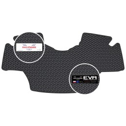 Claas Axion 960 950 940 930 930 920 900 870 850 830 810 800 660 650 630 15- Traktoriaus kilimėliai 48005