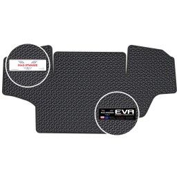 Claas Axos 340 traktoriaus kilimėliai 48287