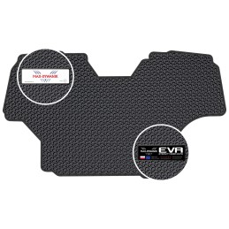 Claas Axos traktoriaus kilimėliai 48332