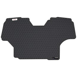 Claas Axos traktoriaus kilimėliai 48332