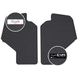 Claas Elios traktorių kilimėliai 48262