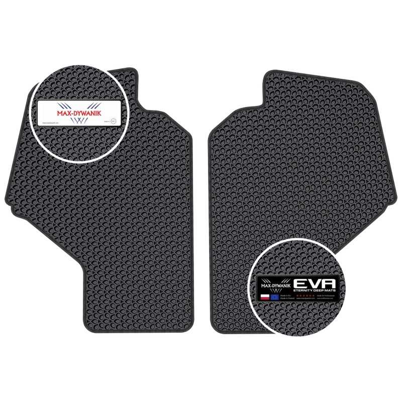 Claas Elios traktorių kilimėliai 48262