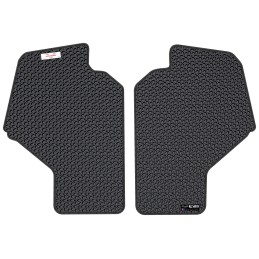 Claas Elios traktorių kilimėliai 48262