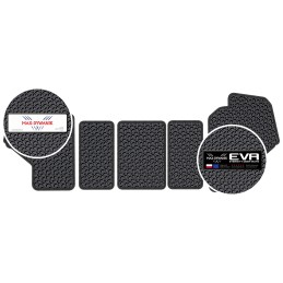 Claas Elios traktorių kilimėliai 48263