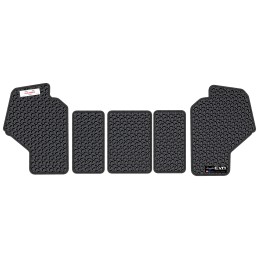 Claas Elios traktorių kilimėliai 48263