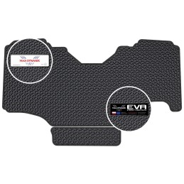 Claas Nexos 260 Traktorių kilimėliai 48333