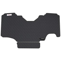 Claas Nexos 260 Traktorių kilimėliai 48333