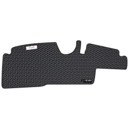 Claas Xerion 5000 2019- Traktoriaus kilimėliai 48350