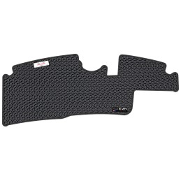 Claas Xerion traktoriaus kilimėliai 48339