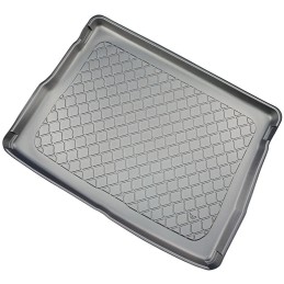 Cupra Formentor SUV 2020- Bagažinės kilimėlis ARISTAR 193084G