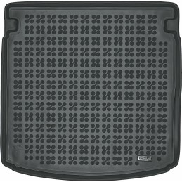 Cupra Leon Sportstourer (vieno aukšto / PHeV) Kombi 2020- Bagažinės kilimėlis REZAW 231441 (NAUJAS) - GAB. B / DPD INPOST GAB. D