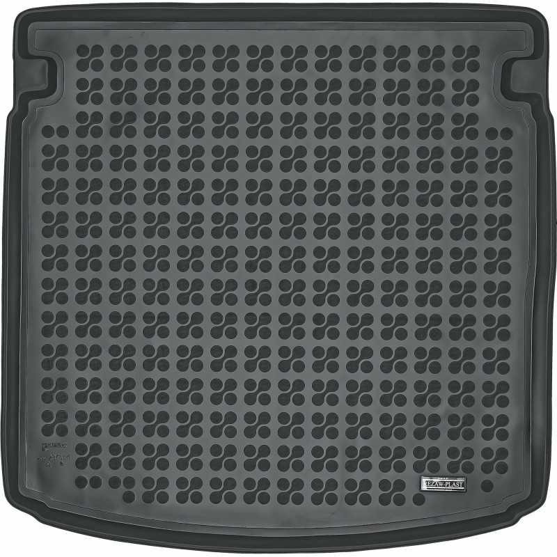 Cupra Leon Sportstourer (vieno aukšto / PHeV) Kombi 2020- Bagažinės kilimėlis REZAW 231441 (NAUJAS) - GAB. B / DPD INPOST GAB. D