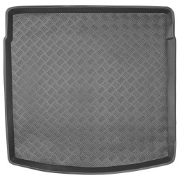 Cupra Leon Sportstourer Kombi 2020- / Seat Leon IV Sportstourer Kombi 2020- (viršutinė bagažinė / Plug-in / e-Hybrid) Bagažinės 