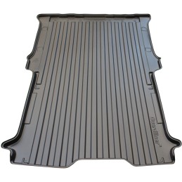 Dacia Dokker 2012- bagažinės kilimėlis ARISTAR CARGO 193056