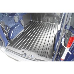 Dacia Dokker 2012- bagažinės kilimėlis ARISTAR CARGO 193056