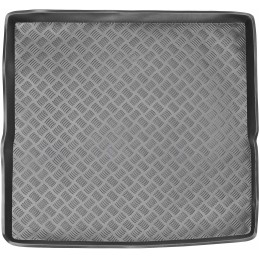 Dacia Duster 4×4 2011- Bagažinės kilimėlis MIX-PLAST 25054