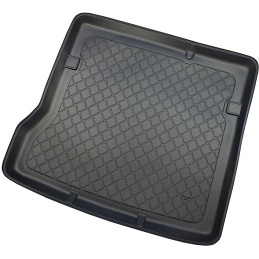 Dacia Duster I SUV 5D 2010-2017 Bagažinės kilimėlis ARISTAR 193050G