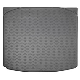 DACIA Duster III LPG/MHEV 2024- Bagažinės kilimėlis RIGUM 405095