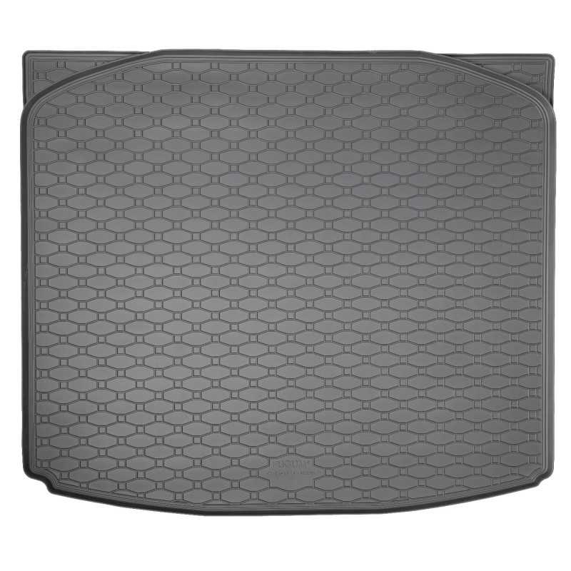 DACIA Duster III LPG/MHEV 2024- Bagažinės kilimėlis RIGUM 405095