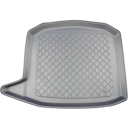 Dacia Duster III visureigis 2024- (apatinė bagažinė / taip pat suskystintomis dujomis ir hibridiniams varikliams / 4×2 pavara) B