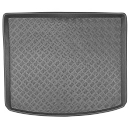 Dacia Duster III visureigis 2024- (viršutinė bagažinės dalis) Bagažinės kilimėlis MIX-PLAST 25114