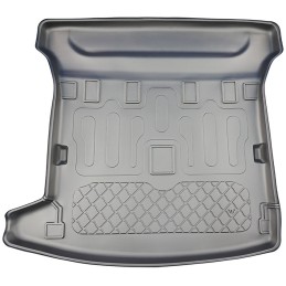 Dacia Jogger Kombi 2022- Bagažinės kilimėlis ARISTAR 193065G