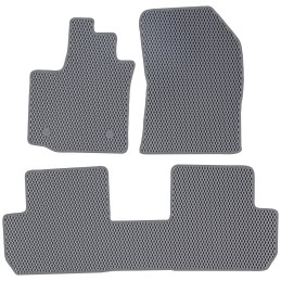 Dacia Lodgy 2012-2021 EVA MAX MAT 10164