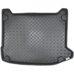 Dacia Lodgy 5os mikroautobusas 2012-2022 bagažinės kilimėlis MIX-PLAST 25058