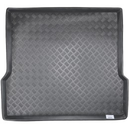 Dacia Logan I Sedan 2004-2013 Bagažinės kilimėlis MIX-PLAST 25032