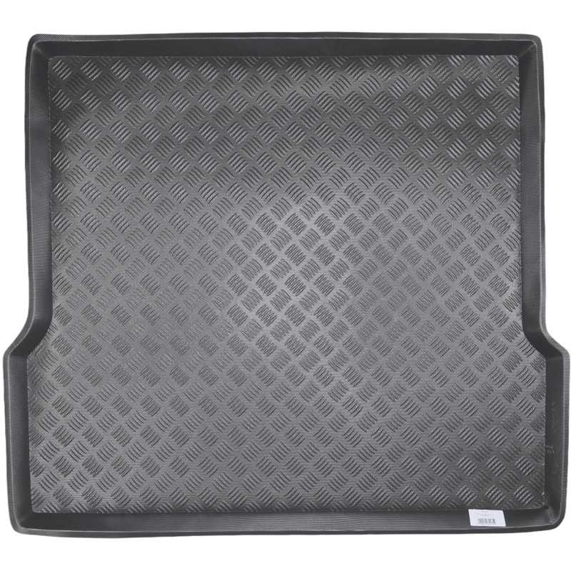 Dacia Logan I Sedan 2004-2013 Bagažinės kilimėlis MIX-PLAST 25032