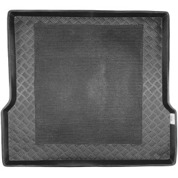 Dacia Logan I Sedan 2004-2013 Bagažinės kilimėlis MIX-PLAST 25032/M