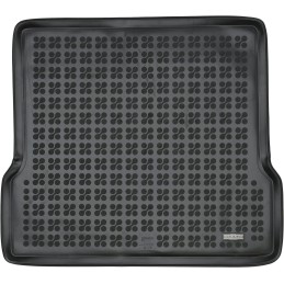 DACIA LOGAN I Sedanas 2004-2012 Bagažinės kilimėlis REZAW 231350