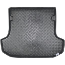 Dacia Logan II Kombi 2013-2018 Bagažinės kilimėlis MIX-PLAST 25064