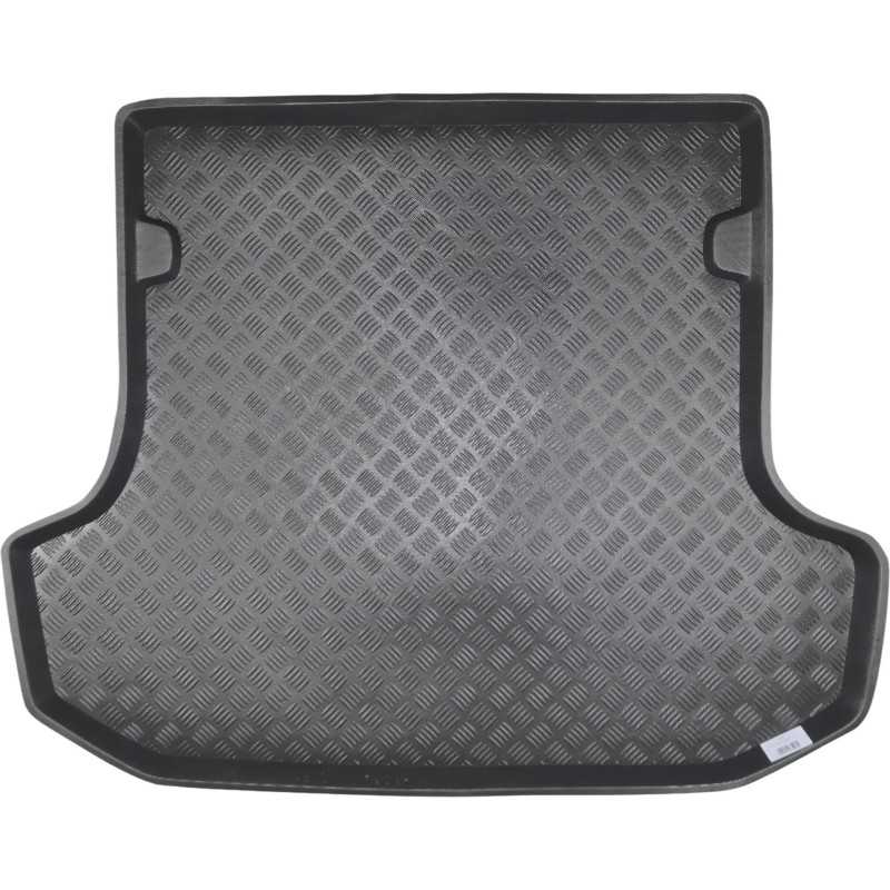 Dacia Logan II Kombi 2013-2018 Bagažinės kilimėlis MIX-PLAST 25064