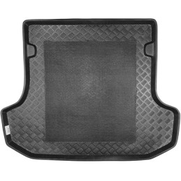 Dacia Logan II Kombi 2013-2018 Bagažinės kilimėlis MIX-PLAST 25064/M