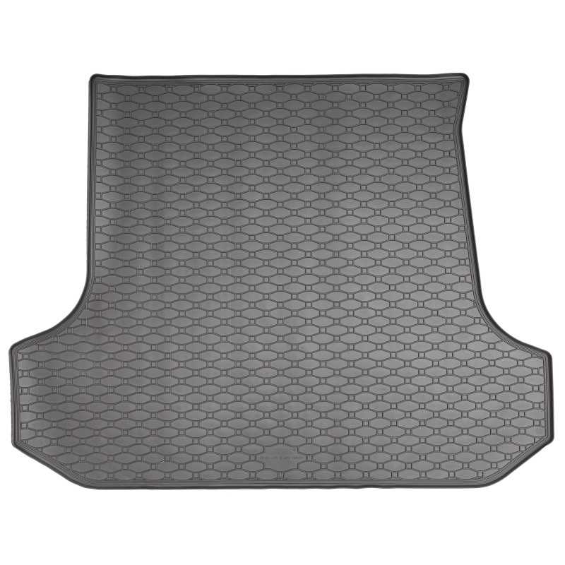 Dacia Logan II MCV 2013-2020 Bagažinės kilimėlis RIGUM 405071