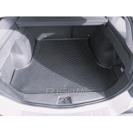 Dacia Logan II MCV 2013-2020 Bagažinės kilimėlis RIGUM 405071