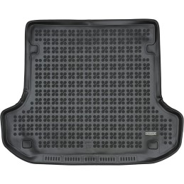 DACIA LOGAN II MCV universalas 2013-2020 bagažinės kilimėlis REZAW 231374