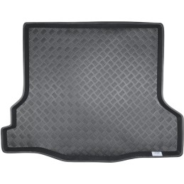 Dacia Logan II Sedan 2013-2018 Bagažinės kilimėlis MIX-PLAST 25065