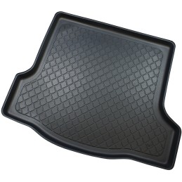 Dacia Logan II Sedan 4D 2013- Bagažinės kilimėlis ARISTAR 193057G