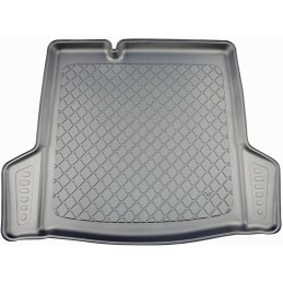 Dacia Logan III Sedan 2021- Bagažinės kilimėlis ARISTAR 193063G