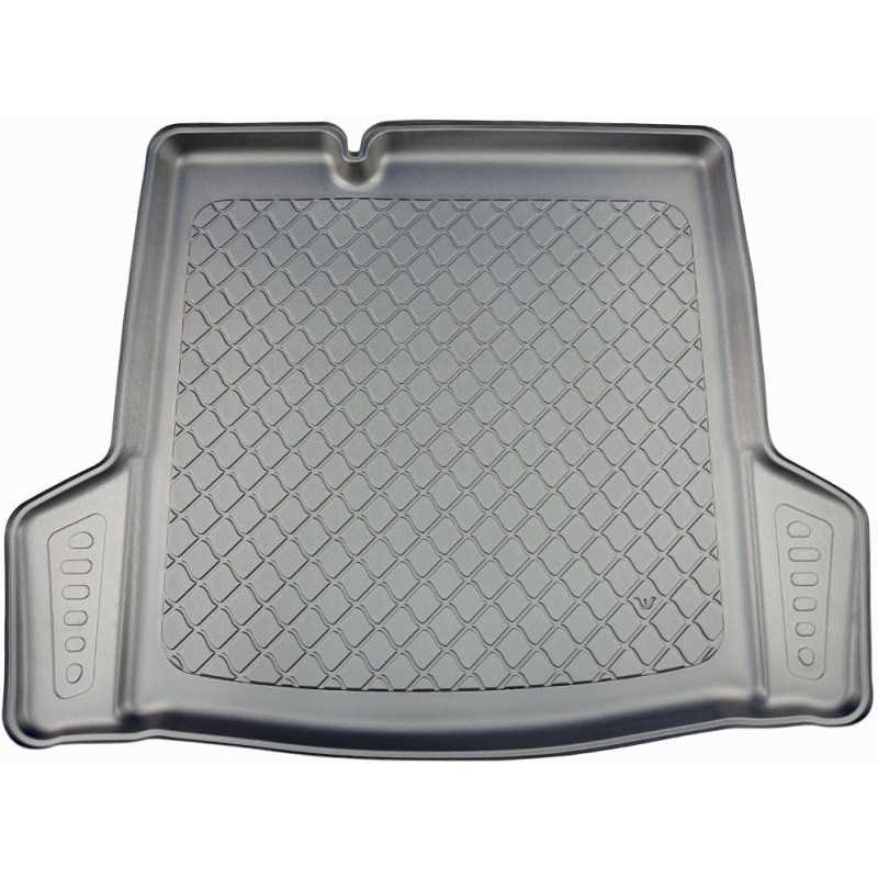 Dacia Logan III Sedan 2021- Bagažinės kilimėlis ARISTAR 193063G