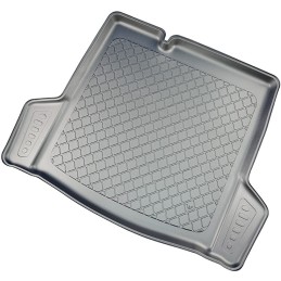 Dacia Logan III Sedan 2021- Bagažinės kilimėlis ARISTAR 193063G