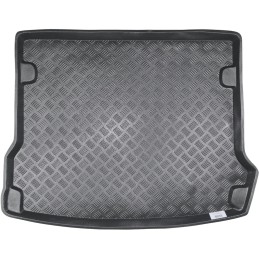 Dacia Logan MCV Kombi 2006-2013 bagažinės kilimėlis MIX-PLAST 25033