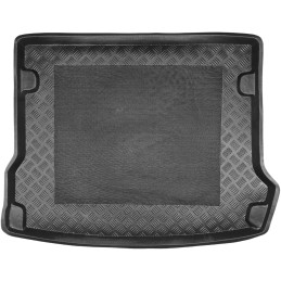 Dacia Logan MCV Kombi 2006-2013 bagažinės kilimėlis MIX-PLAST 25033/M