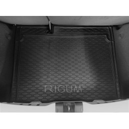 Dacia Sandero / Sandero Stepway hečbekas nuo 2021.01 Bagažinės kilimėlis RIGUM 405019