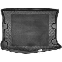 Dacia Sandero I hečbekas 2008-2012 Bagažinės kilimėlis MIX-PLAST 25028/M