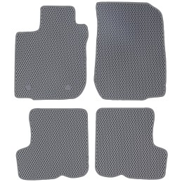 Dacia Sandero II 2013-2018 EVA MAX-MAT 10159