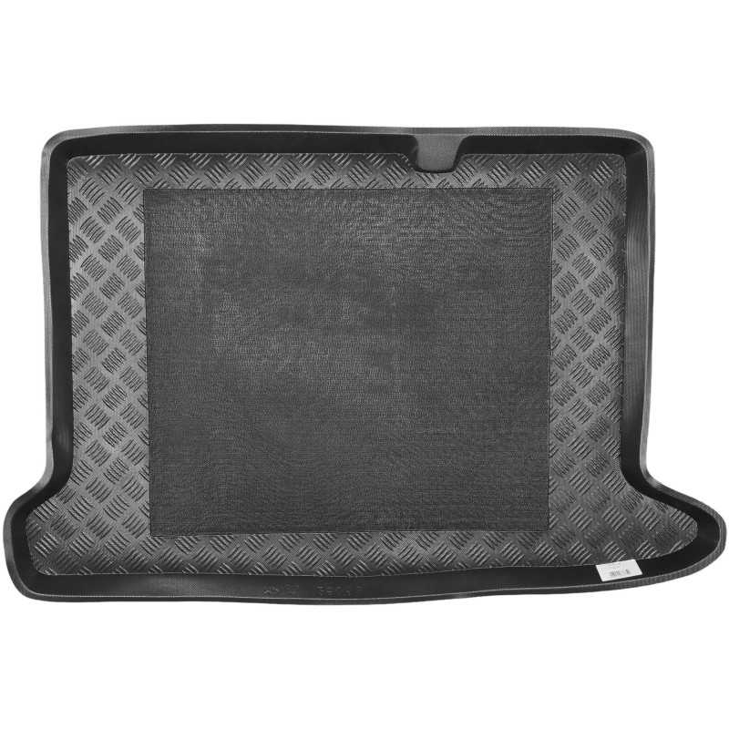 Dacia Sandero II hečbekas 2012-2018 Bagažinės kilimėlis MIX-PLAST 25063/M